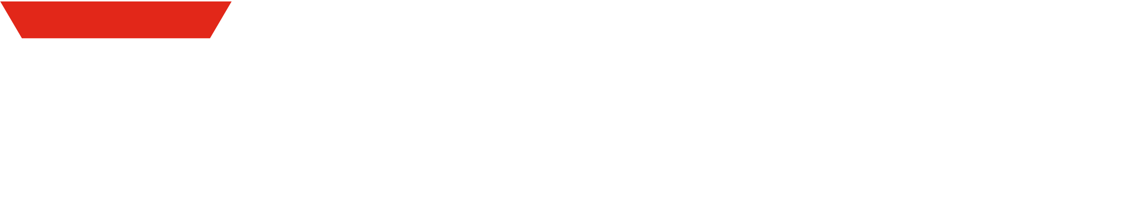 FASTLANE Steuerberatung