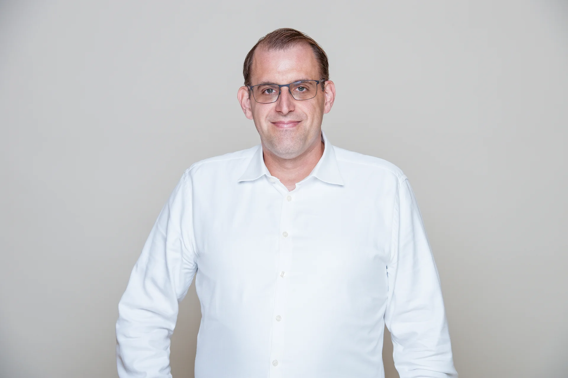 Stefan Staib, Steuerberater und Autor